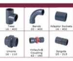 1-Accesorios-PVC-fotografias-unitarias-150x125