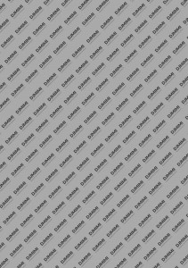Fondo de Cepex