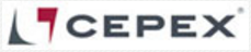 Logotipo Cepex