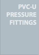 Accessori di pressione, download