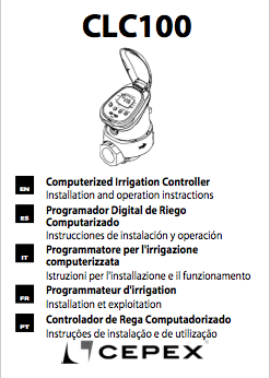 https://www.cepex.com/wp-content/uploads/2016/02/programadores-CLC100.png