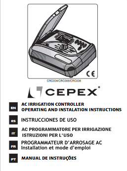 programadores-CRC00 - Cepex