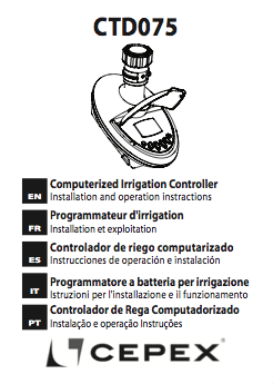 FIFA 23 - Como configurar o Crossplay - Critical Hits