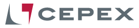cepex-logo.png
