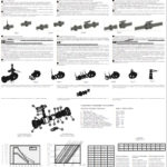 Industrial ball valve