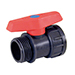 Other valves, Drain