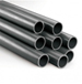 PVC-U pipe