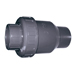 Check valves, uniblock