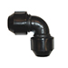 compression fittings, Universal